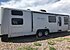 2012 Keystone Vantage for sale 300173820